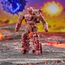 Figurka Transformers Generations Legacy United Core Class - Infernac Universe Bouldercrash- Zdjęcie 2