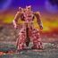 Figurka Transformers Generations Legacy United Core Class - Infernac Universe Bouldercrash- Zdjęcie 4