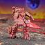 Figurka Transformers Generations Legacy United Core Class - Infernac Universe Bouldercrash- Zdjęcie 8
