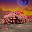 Figurka Transformers Generations Legacy United Core Class - Infernac Universe Bouldercrash- Zdjęcie 16