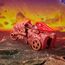 Figurka Transformers Generations Legacy United Core Class - Infernac Universe Bouldercrash- Zdjęcie 20