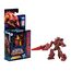 Figurka Transformers Generations Legacy United Core Class - Infernac Universe Bouldercrash- Zdjęcie 24
