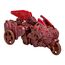 Figurka Transformers Generations Legacy United Core Class - Infernac Universe Bouldercrash- Zdjęcie 26