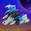 Figurka Transformers Generations Legacy United Core Class - Energon Universe Megatron- Zdjęcie 16