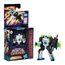 Figurka Transformers Generations Legacy United Core Class - Energon Universe Megatron- Zdjęcie 22
