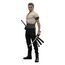Figurka One Piece (Netflix) 1/6 - Roronoa Zoro