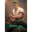 Figurka One Piece (Netflix) 1/6 - Roronoa Zoro- Zdjęcie 2