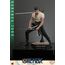 Figurka One Piece (Netflix) 1/6 - Roronoa Zoro- Zdjęcie 4