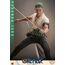 Figurka One Piece (Netflix) 1/6 - Roronoa Zoro- Zdjęcie 6