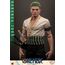 Figurka One Piece (Netflix) 1/6 - Roronoa Zoro- Zdjęcie 8