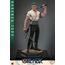 Figurka One Piece (Netflix) 1/6 - Roronoa Zoro- Zdjęcie 10