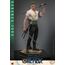 Figurka One Piece (Netflix) 1/6 - Roronoa Zoro- Zdjęcie 12