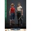 Figurka One Piece (Netflix) 1/6 - Roronoa Zoro- Zdjęcie 34