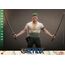 Figurka One Piece (Netflix) 1/6 - Roronoa Zoro- Zdjęcie 16