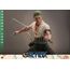 Figurka One Piece (Netflix) 1/6 - Roronoa Zoro- Zdjęcie 18
