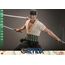 Figurka One Piece (Netflix) 1/6 - Roronoa Zoro- Zdjęcie 22
