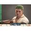 Figurka One Piece (Netflix) 1/6 - Roronoa Zoro- Zdjęcie 24
