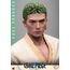 Figurka One Piece (Netflix) 1/6 - Roronoa Zoro- Zdjęcie 26