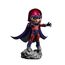 Figurka Marvel Comics Mini Co. - Magneto (X-Men)