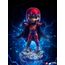 Figurka Marvel Comics Mini Co. - Magneto (X-Men)- Zdjęcie 4