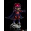 Figurka Marvel Comics Mini Co. - Magneto (X-Men)- Zdjęcie 6