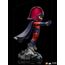 Figurka Marvel Comics Mini Co. - Magneto (X-Men)- Zdjęcie 8