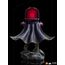 Figurka Marvel Comics Mini Co. - Magneto (X-Men)- Zdjęcie 10