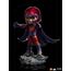 Figurka Marvel Comics Mini Co. - Magneto (X-Men)- Zdjęcie 14