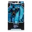 Figurka DC Multiverse (Blue Beetle) - Blue Beetle (Battle Mode)- Zdjęcie 14