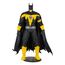 Figurka DC Multiverse - Sinestro Corps Batman (Gold Label)