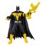Figurka DC Multiverse - Sinestro Corps Batman (Gold Label)- Zdjęcie 8