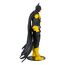 Figurka DC Multiverse - Sinestro Corps Batman (Gold Label)- Zdjęcie 2