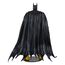 Figurka DC Multiverse - Sinestro Corps Batman (Gold Label)- Zdjęcie 4