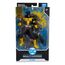 Figurka DC Multiverse - Sinestro Corps Batman (Gold Label)- Zdjęcie 12