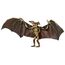 Figurka Gremlins 2 - Deluxe Bat Gremlin- Zdjęcie 3