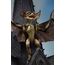 Figurka Gremlins 2 - Deluxe Bat Gremlin- Zdjęcie 5