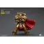 Figurka Warhammer: Herezja Horusa 1/18 - Imperial Fists Primarch of the Vllth Legion Rogal Dorn- Zdjęcie 18