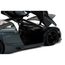 Model samochodu Fast & Furious / Szybcy i wściekli 1/24 - McLaren 720S- Zdjęcie 18