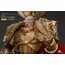 Figurka Warhammer: Herezja Horusa 1/18 - Imperial Fists Primarch of the Vllth Legion Rogal Dorn- Zdjęcie 20