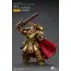 Figurka Warhammer: Herezja Horusa 1/18 - Imperial Fists Primarch of the Vllth Legion Rogal Dorn- Zdjęcie 22