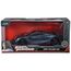Model samochodu Fast & Furious / Szybcy i wściekli 1/24 - McLaren 720S- Zdjęcie 22