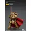 Figurka Warhammer: Herezja Horusa 1/18 - Imperial Fists Primarch of the Vllth Legion Rogal Dorn- Zdjęcie 26
