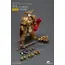 Figurka Warhammer: Herezja Horusa 1/18 - Imperial Fists Primarch of the Vllth Legion Rogal Dorn- Zdjęcie 28