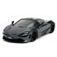 Model samochodu Fast & Furious / Szybcy i wściekli 1/24 - McLaren 720S