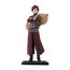 Figurka Naruto Shippuden SFC - Gaara