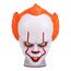 Lampka It / To - Maska Pennywise