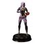 Figurka Mass Effect - Tali'Zorah