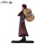 Figurka Naruto Shippuden SFC - Gaara- Zdjęcie 2
