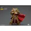 Figurka Warhammer: Herezja Horusa 1/18 - Imperial Fists Primarch of the Vllth Legion Rogal Dorn- Zdjęcie 2