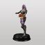 Figurka Mass Effect - Tali'Zorah- Zdjęcie 2